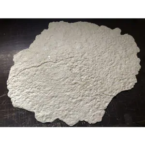 Полиуретановый штамп для печатного бетона Каменная плита F3320 Полиуретановый штамп для печатного бетона Каменная плита F3320